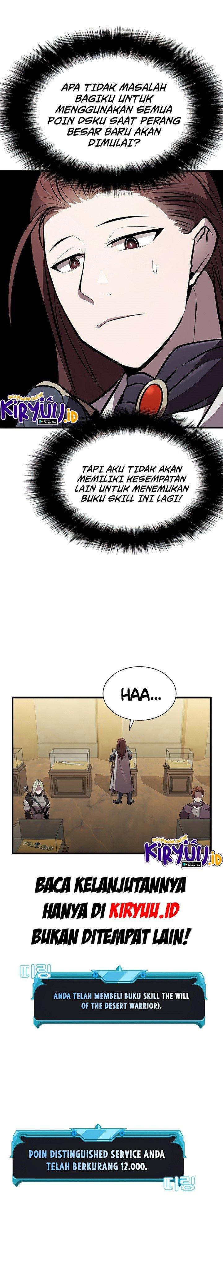 Taming Master Chap 79 - Next Chap 80