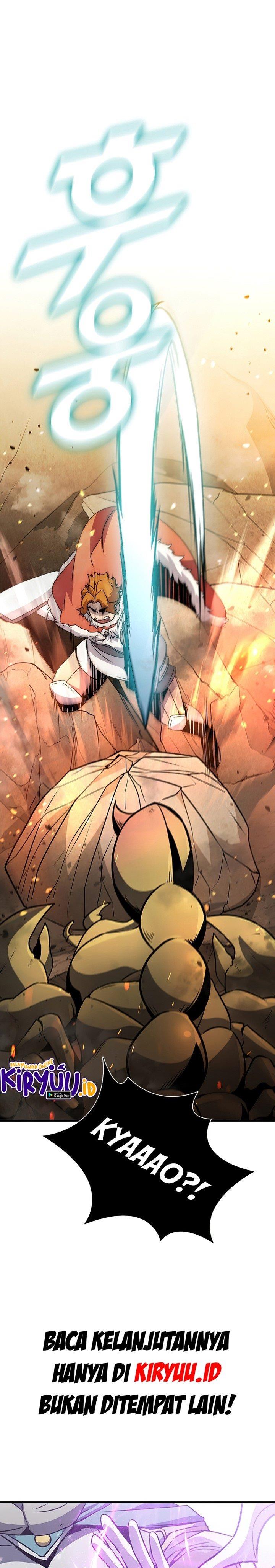 Taming Master Chap 79 - Next Chap 80