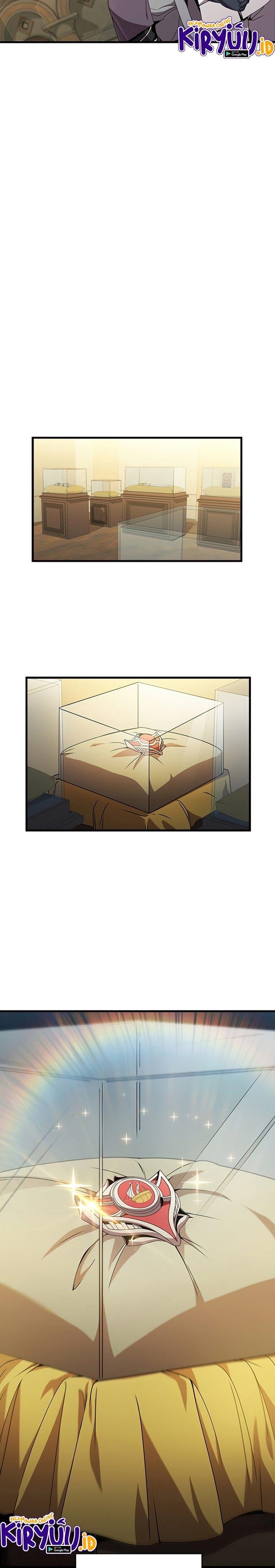 Taming Master Chap 79 - Next Chap 80