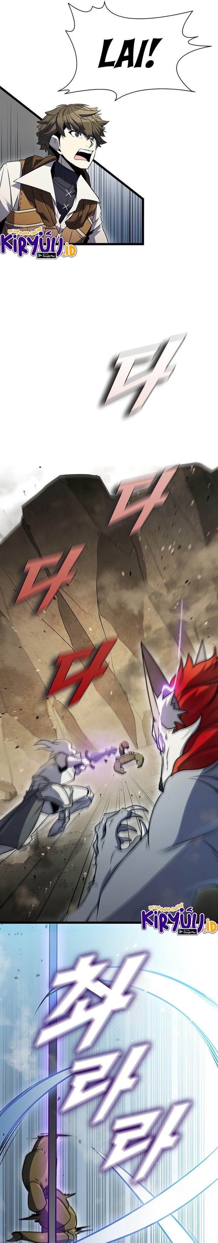 Taming Master Chap 79 - Next Chap 80