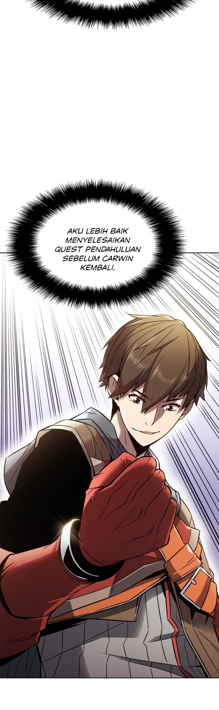 Taming Master Chap 7 - Next Chap 8