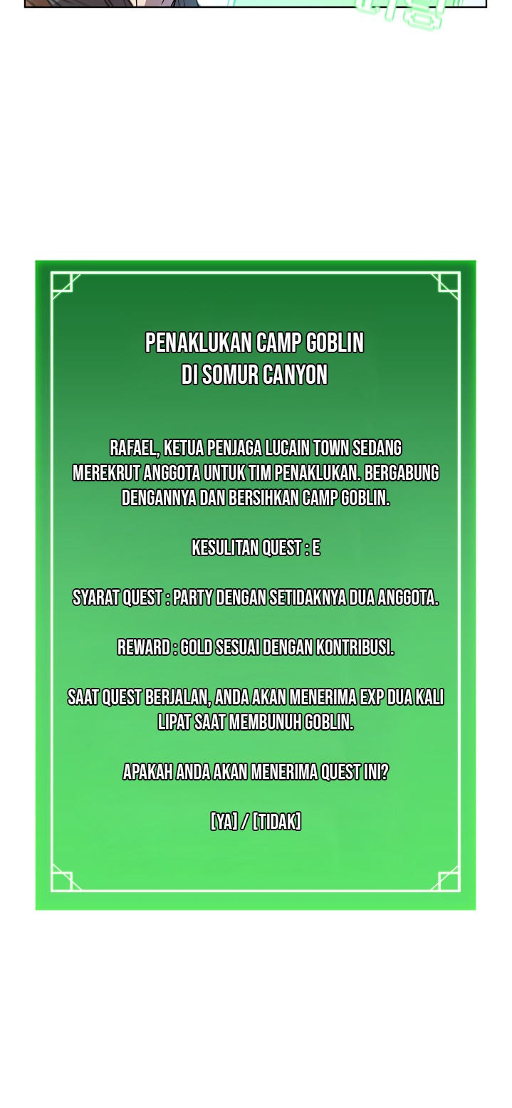 Taming Master Chap 7 - Next Chap 8