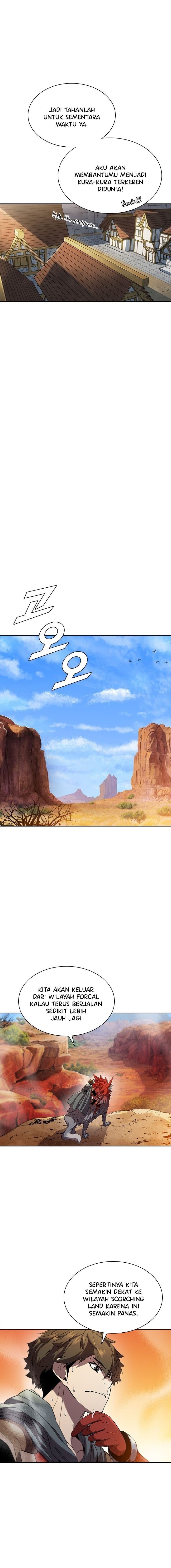 Taming Master Chap 40 - Next Chap 41