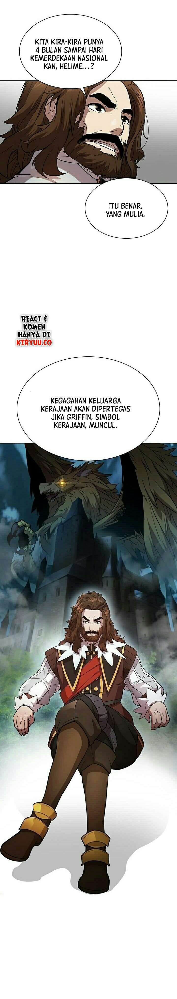 Taming Master Chap 41 - Next Chap 42