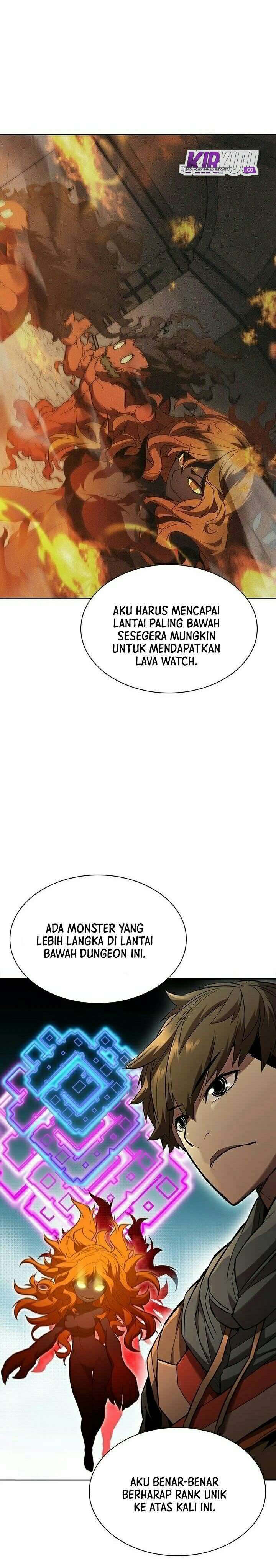 Taming Master Chap 41 - Next Chap 42