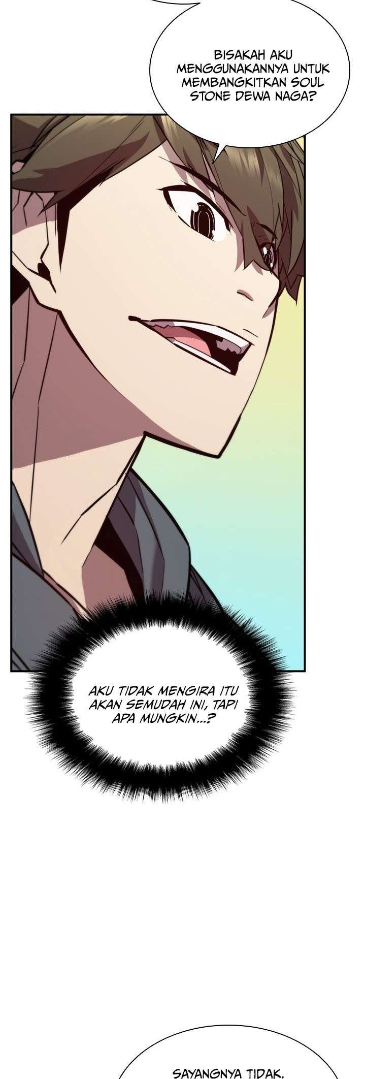 Taming Master Chap 47 - Next Chap 48