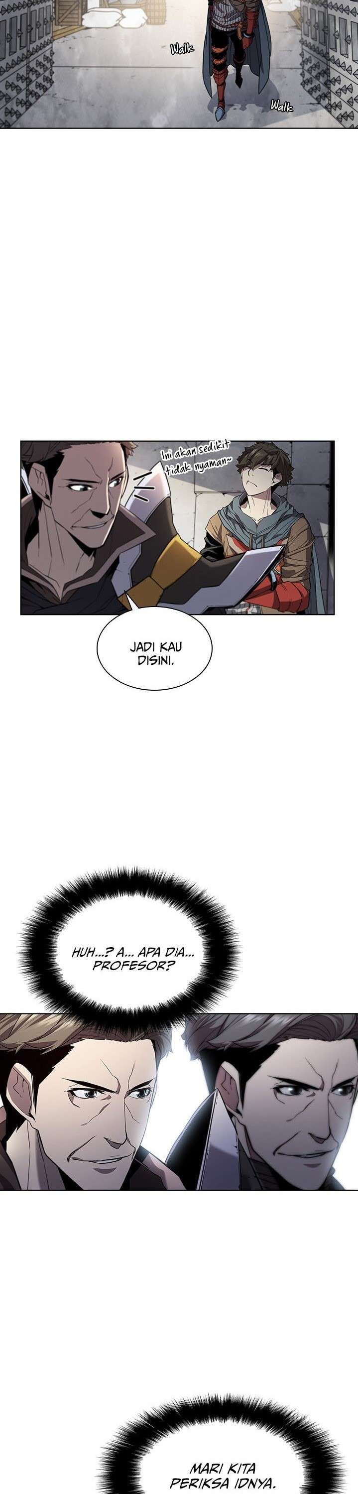 Taming Master Chap 47 - Next Chap 48