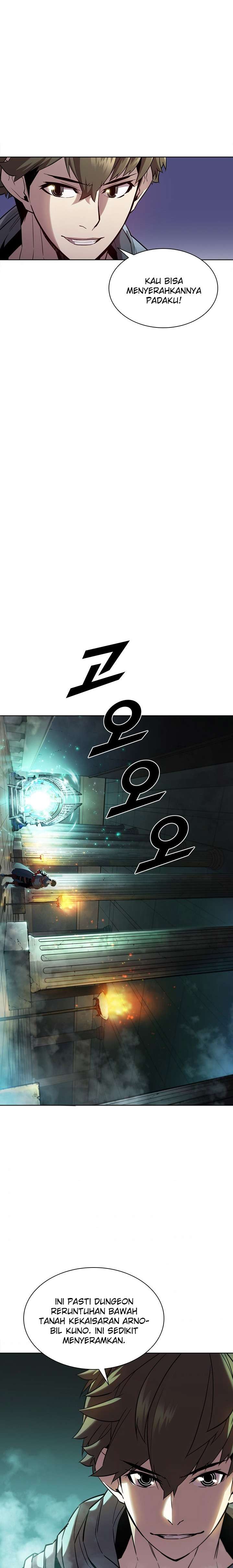 Taming Master Chap 45 - Next Chap 46