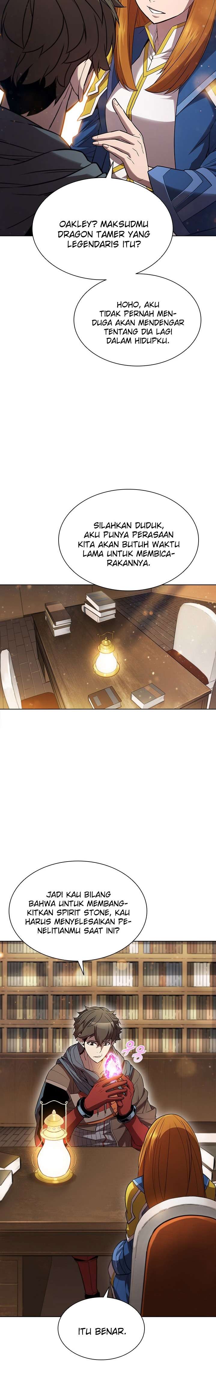 Taming Master Chap 45 - Next Chap 46