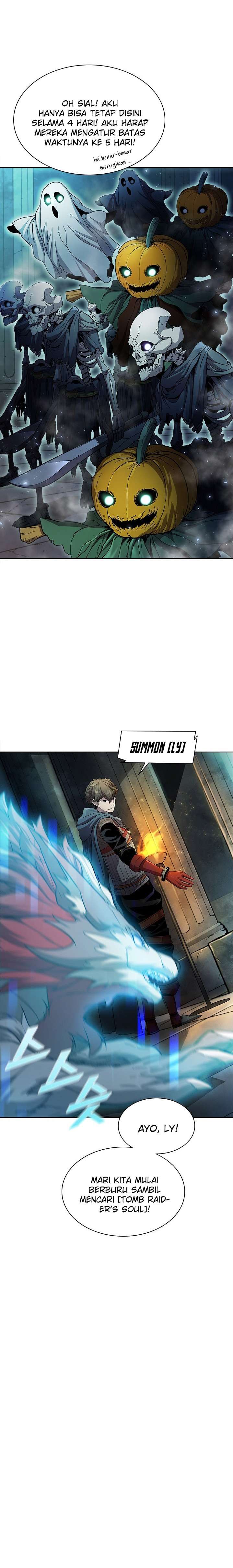 Taming Master Chap 45 - Next Chap 46