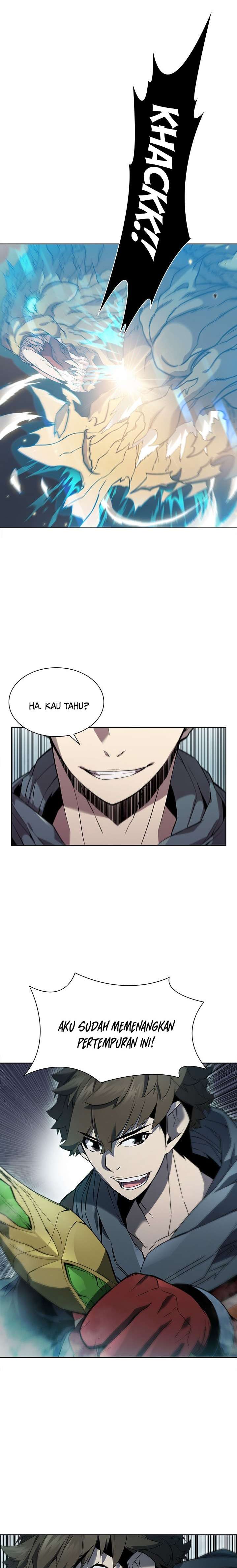 Taming Master Chap 46 - Next Chap 47