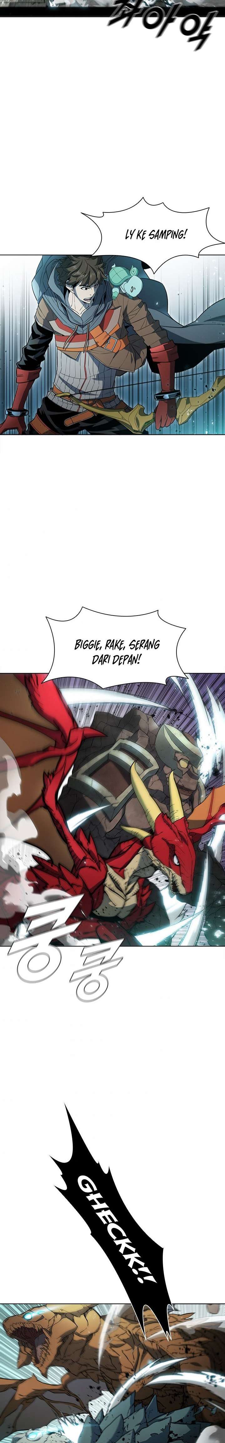 Taming Master Chap 46 - Next Chap 47