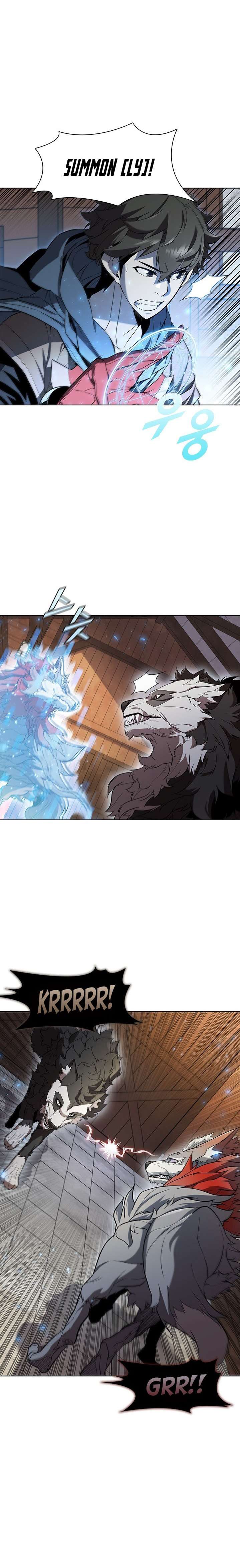 Taming Master Chap 48 - Next Chap 49