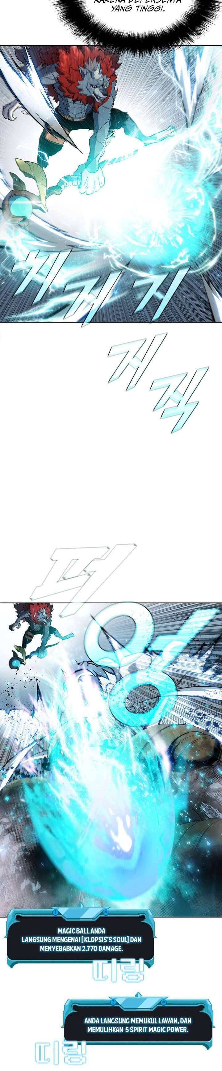 Taming Master Chap 48 - Next Chap 49