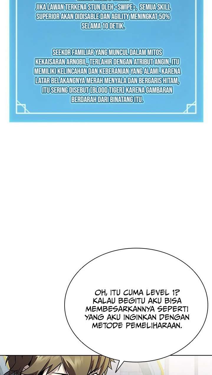 Taming Master Chap 49 - Next Chap 50