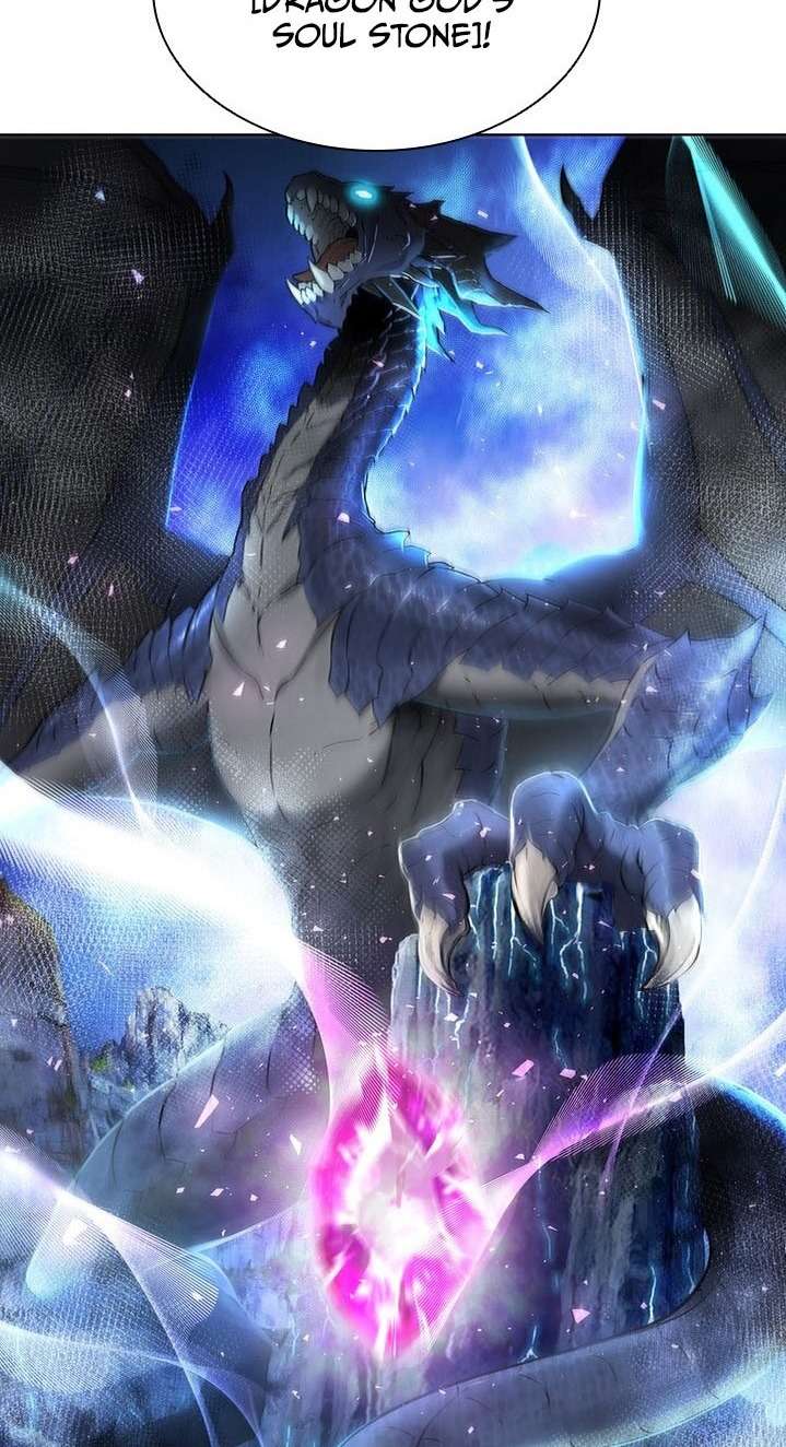 Taming Master Chap 49 - Next Chap 50