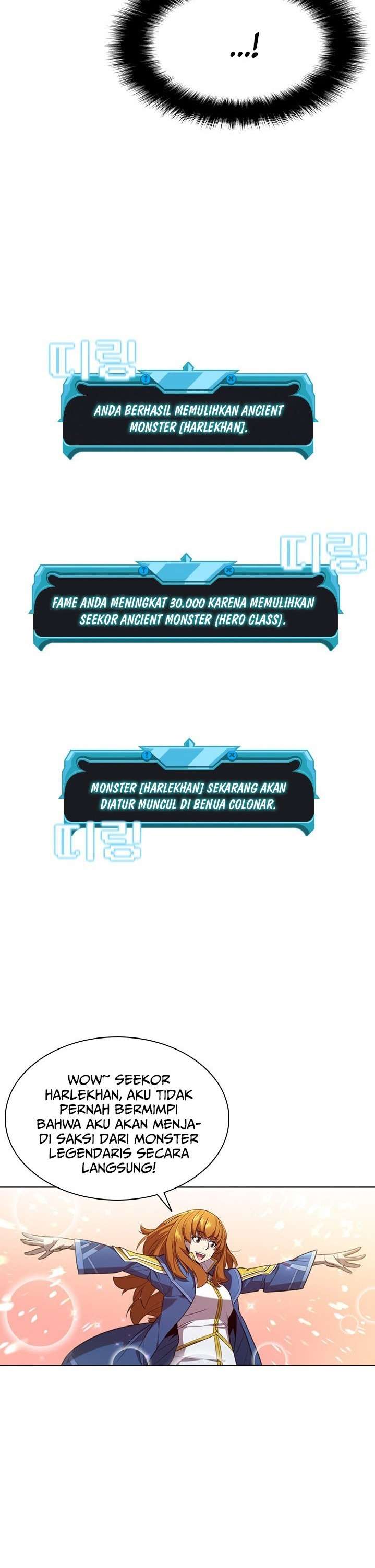 Taming Master Chap 49 - Next Chap 50