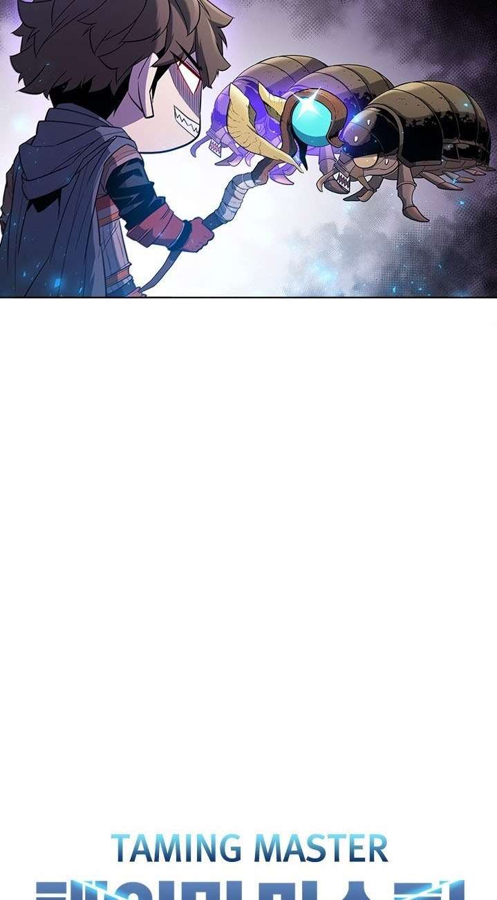Taming Master Chap 49 - Next Chap 50