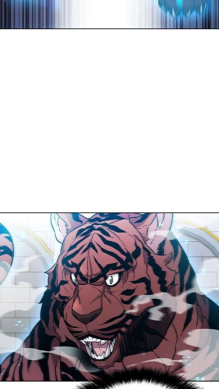 Taming Master Chap 49 - Next Chap 50