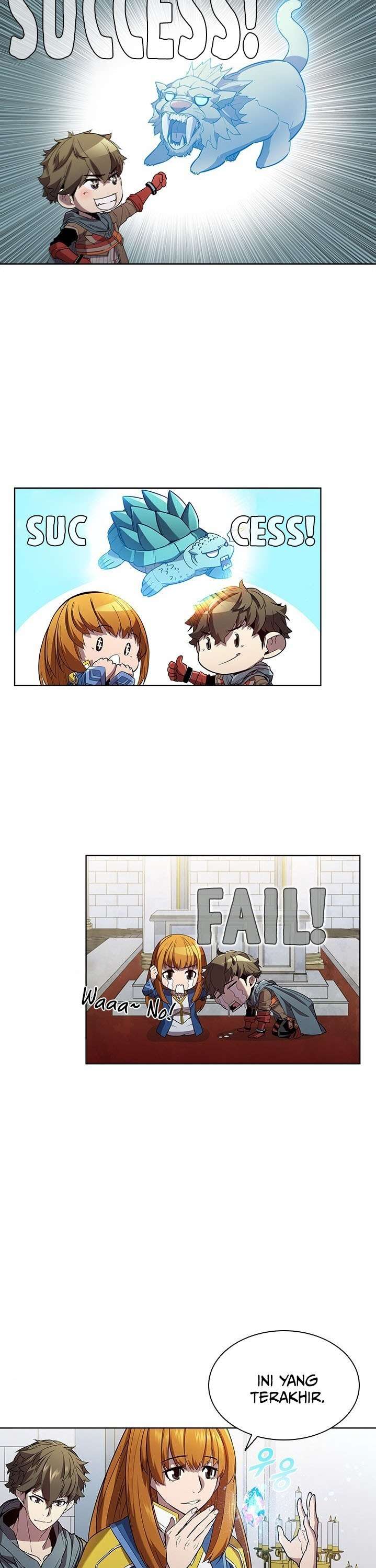 Taming Master Chap 49 - Next Chap 50