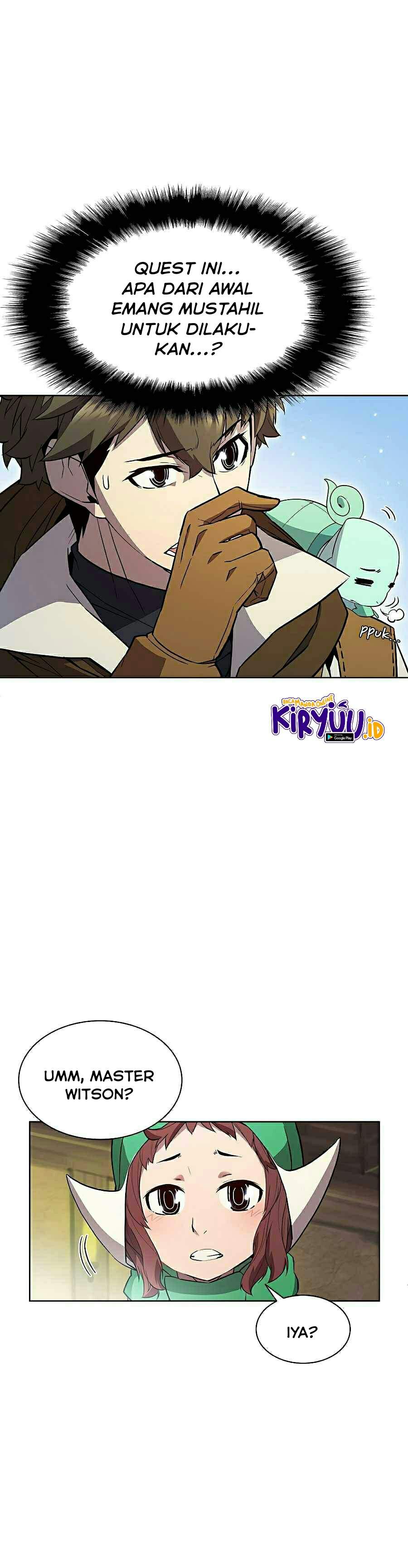 Taming Master Chap 53 - Next Chap 54