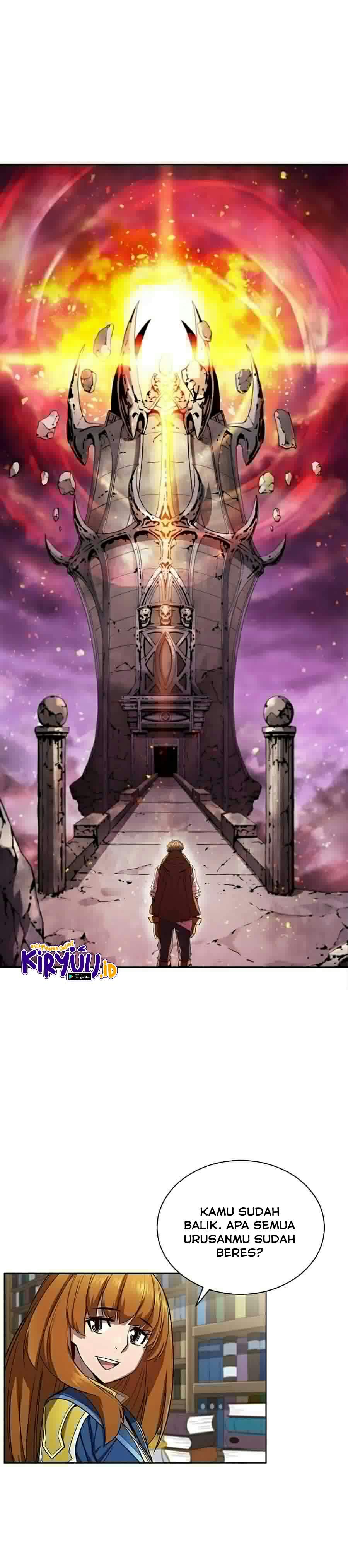 Taming Master Chap 53 - Next Chap 54