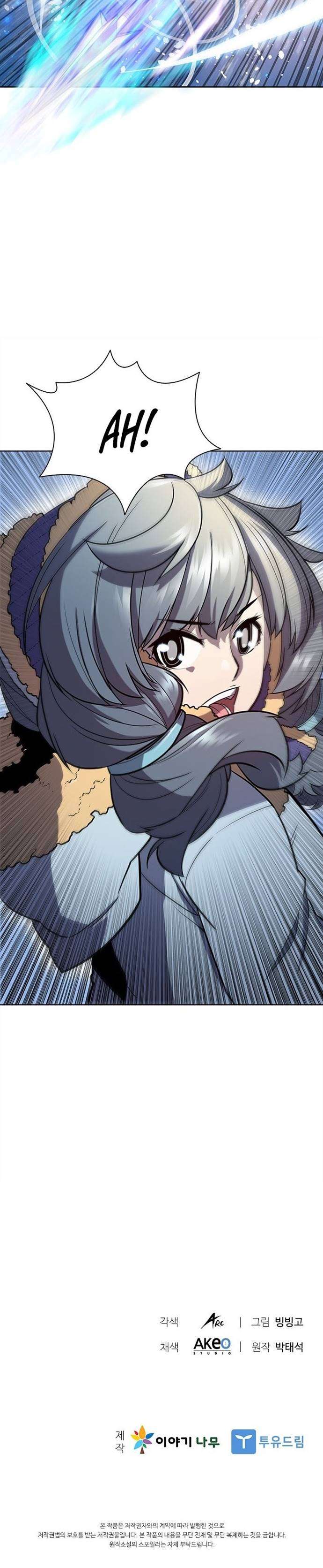 Taming Master Chap 50 - Next Chap 51