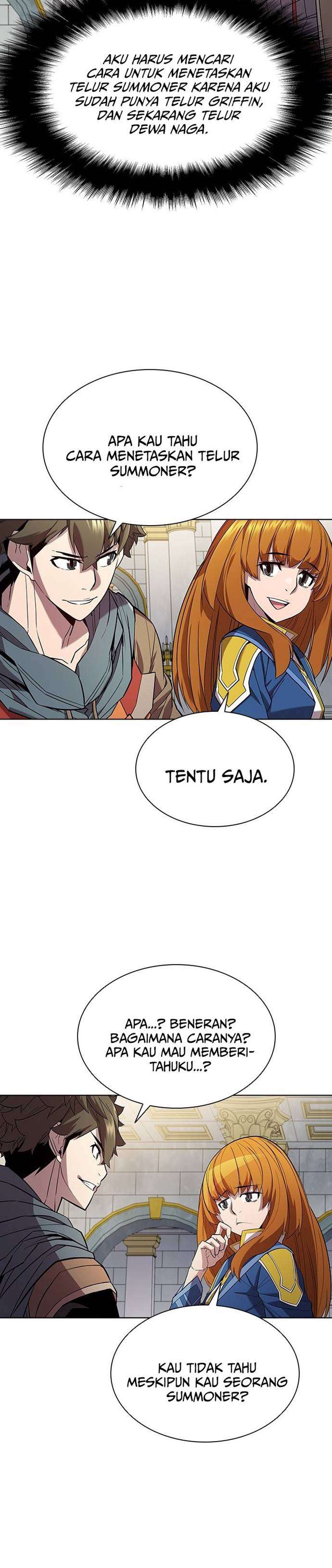 Taming Master Chap 50 - Next Chap 51