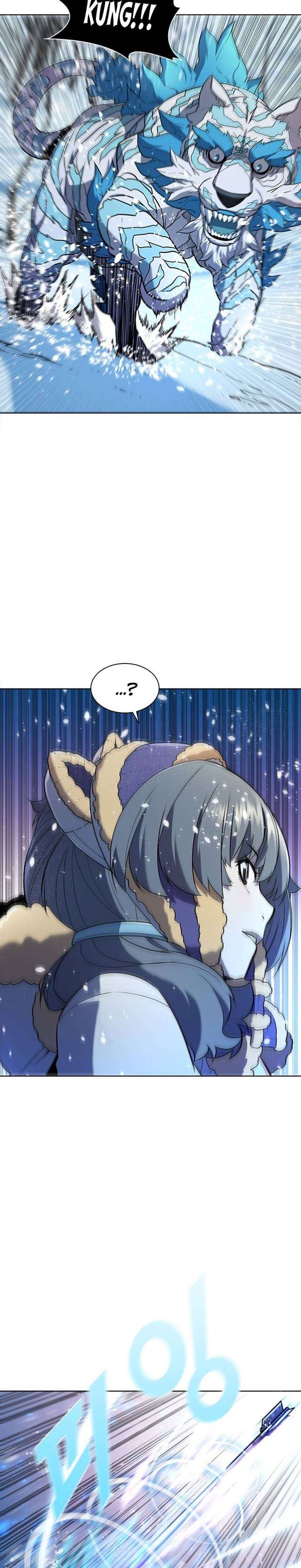 Taming Master Chap 50 - Next Chap 51