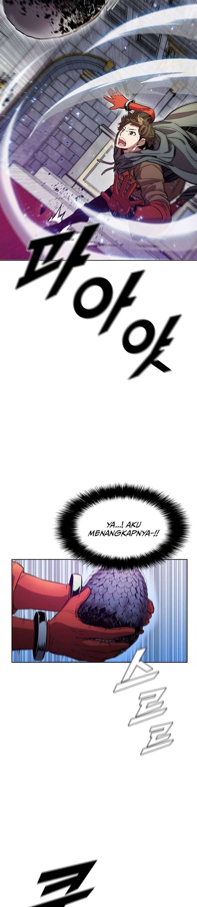 Taming Master Chap 50 - Next Chap 51