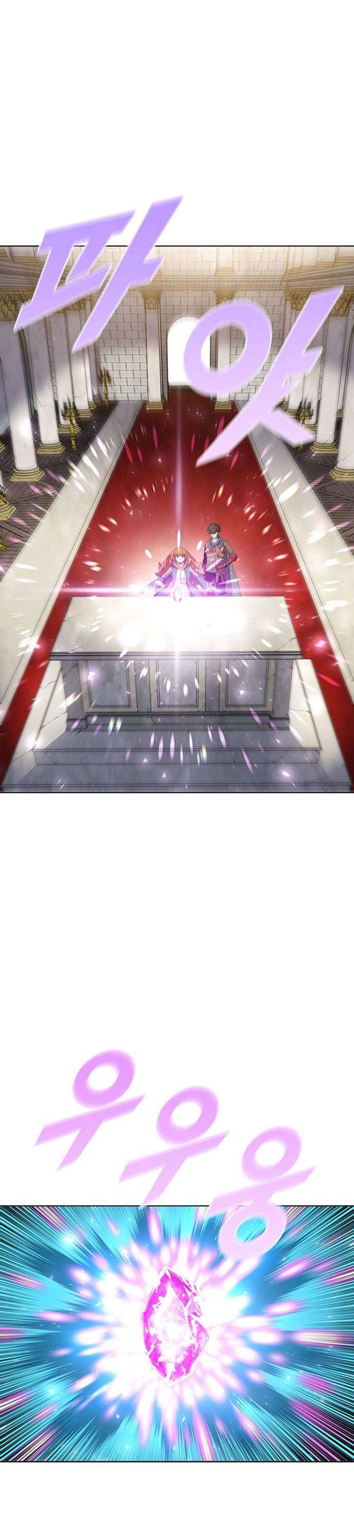 Taming Master Chap 50 - Next Chap 51