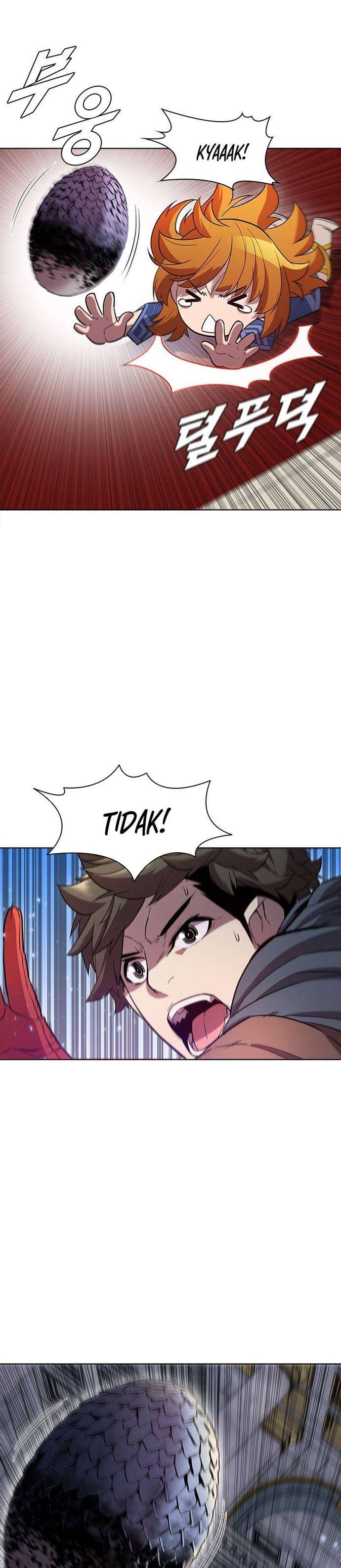 Taming Master Chap 50 - Next Chap 51