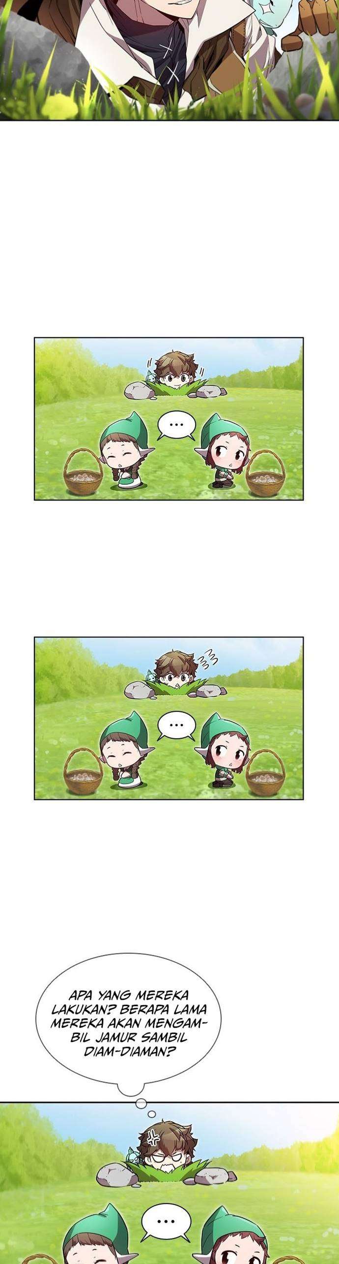 Taming Master Chap 52 - Next Chap 53