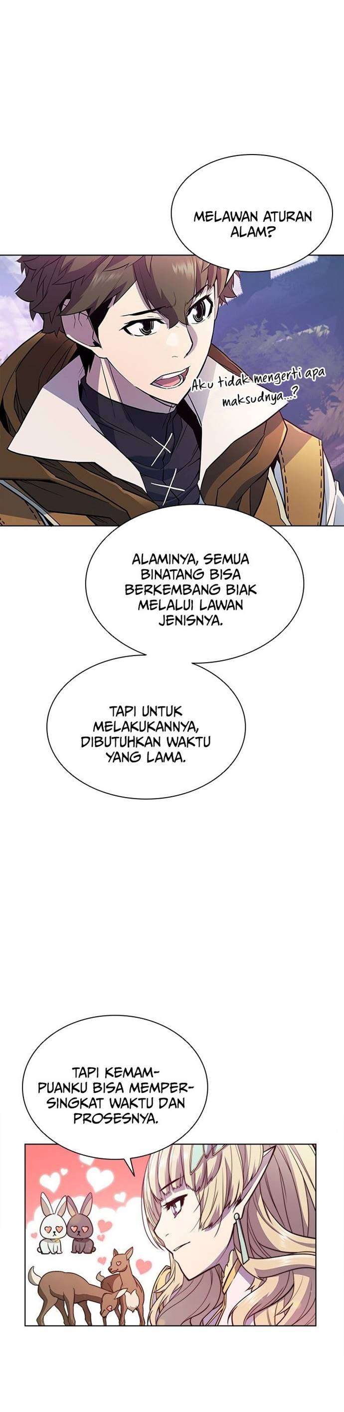Taming Master Chap 52 - Next Chap 53