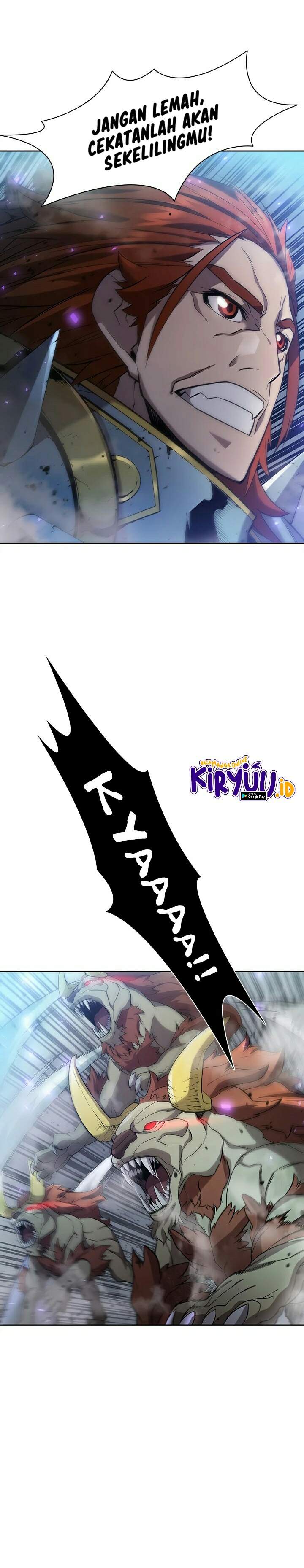 Taming Master Chap 55 - Next Chap 56