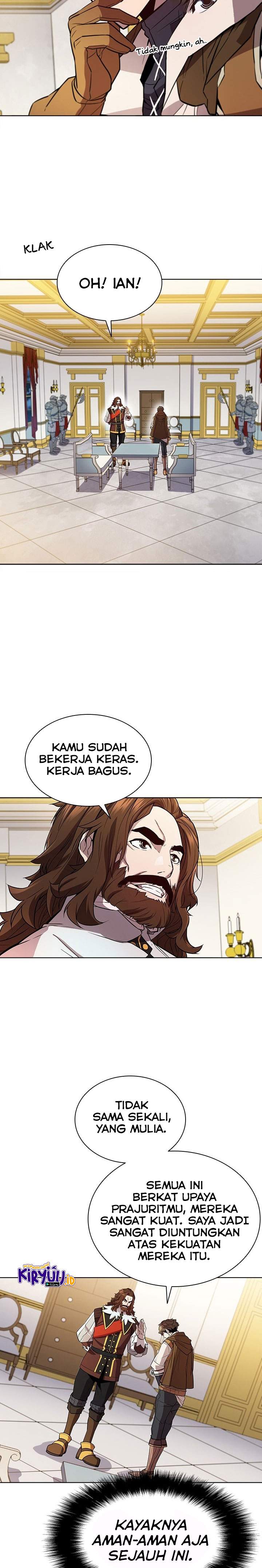 Taming Master Chap 56 - Next Chap 57