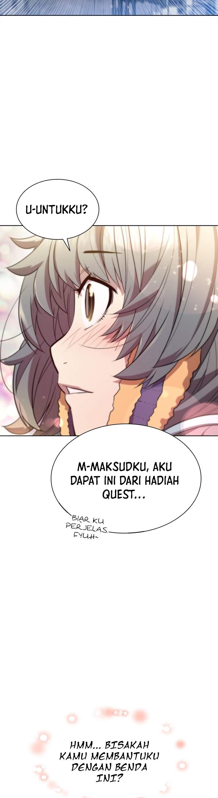 Taming Master Chap 58 - Next Chap 59