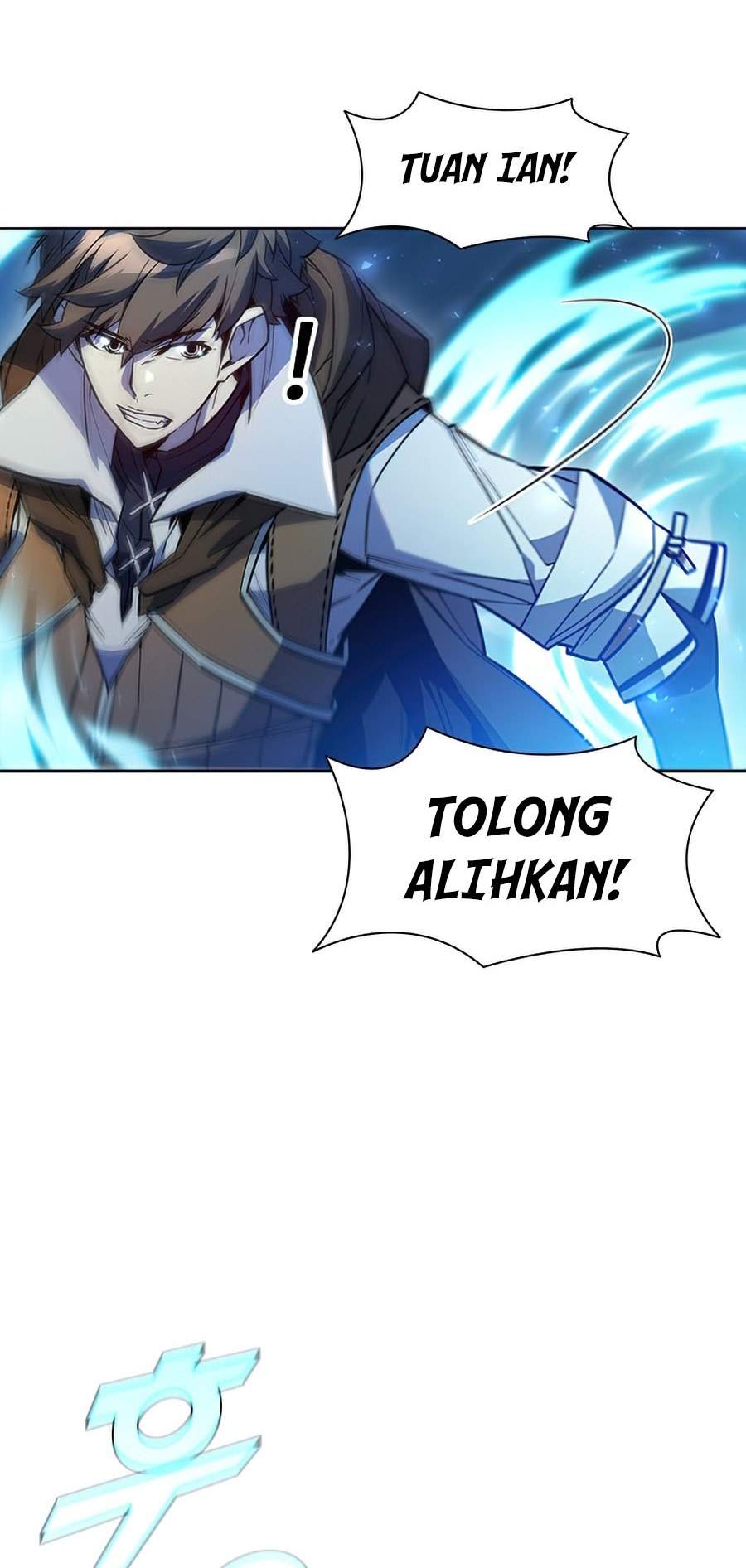 Taming Master Chap 59 - Next Chap 60