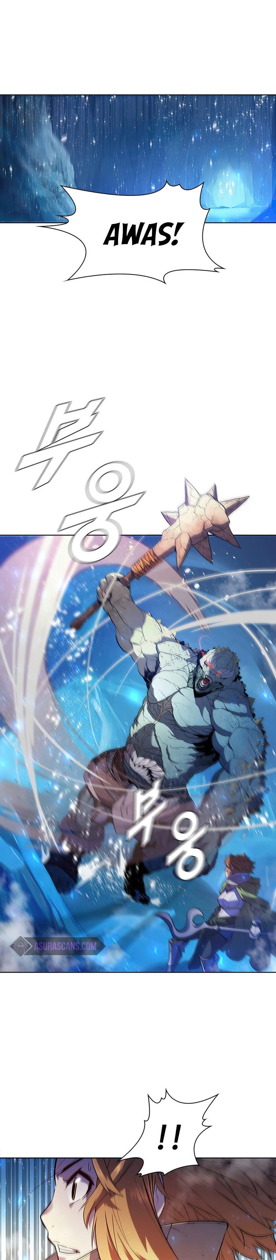 Taming Master Chap 59 - Next Chap 60