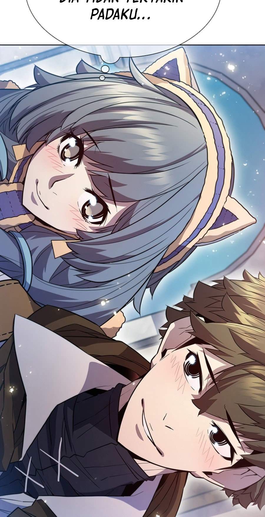 Taming Master Chap 59 - Next Chap 60