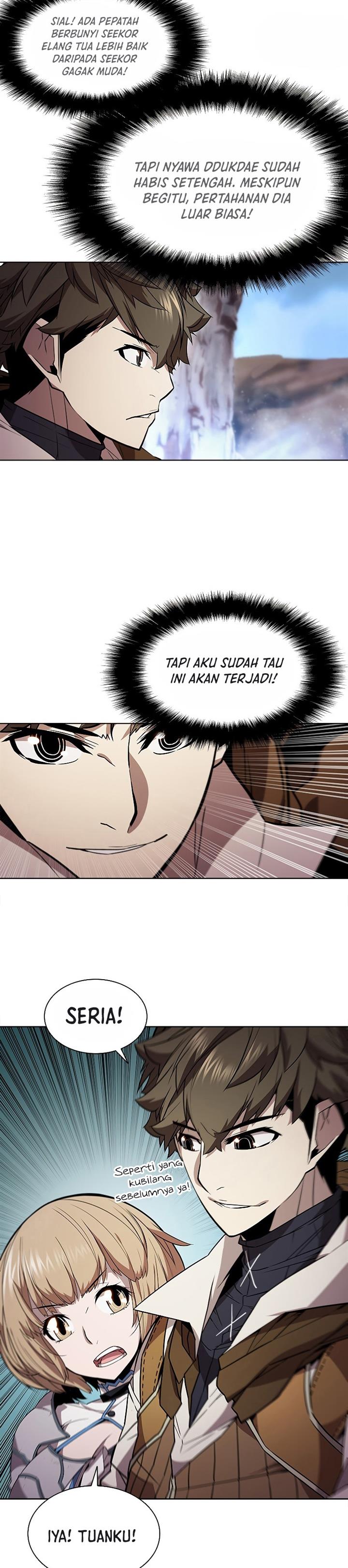 Taming Master Chap 63 - Next Chap 64