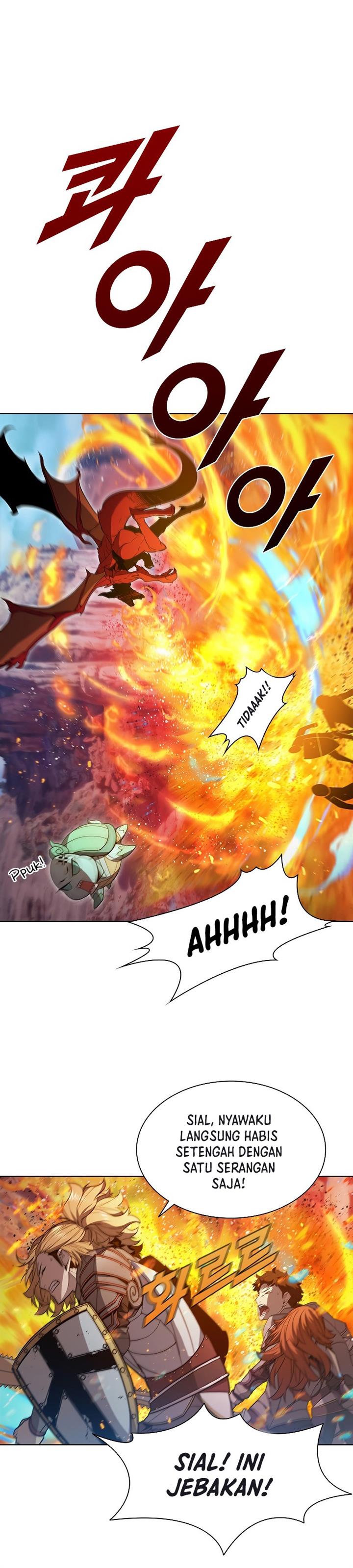 Taming Master Chap 63 - Next Chap 64