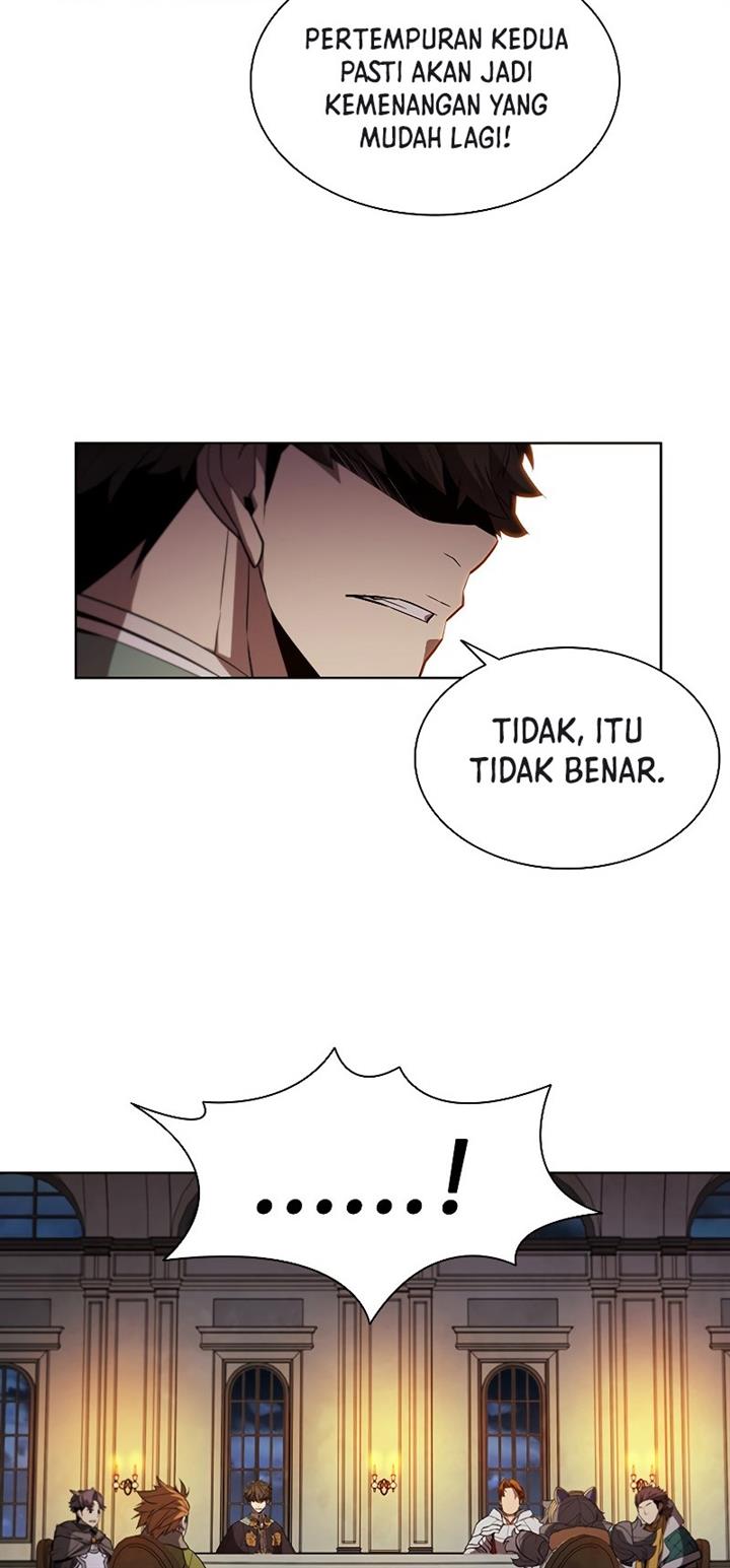 Taming Master Chap 63 - Next Chap 64