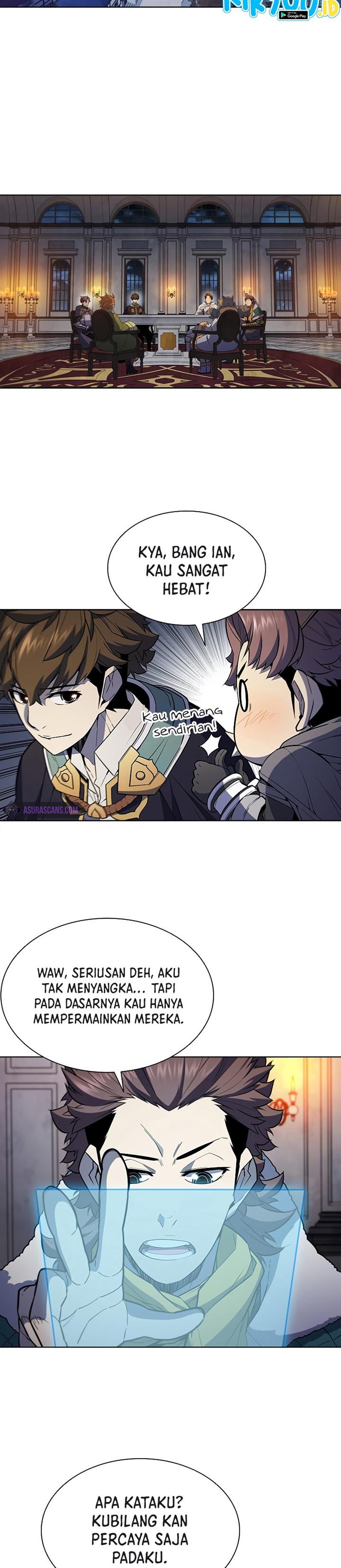 Taming Master Chap 63 - Next Chap 64