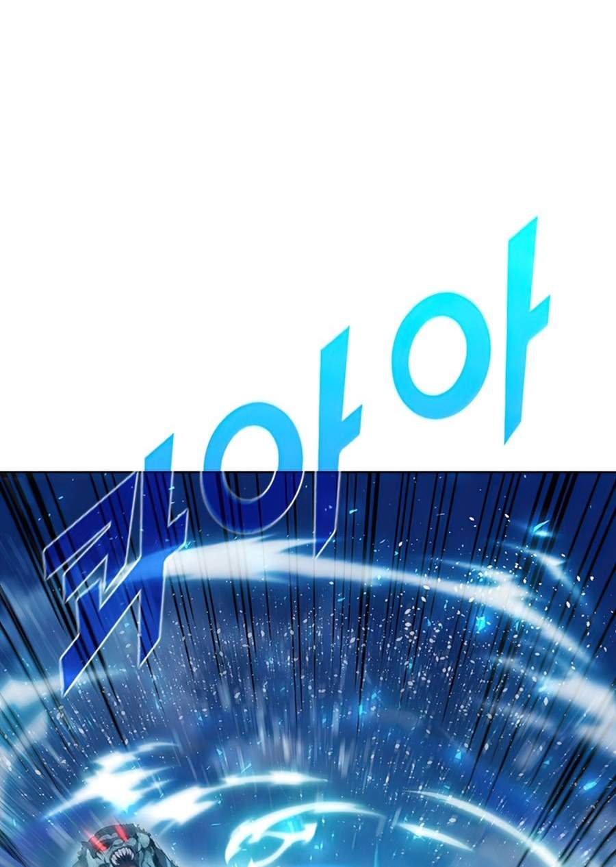 Taming Master Chap 60 - Next Chap 61