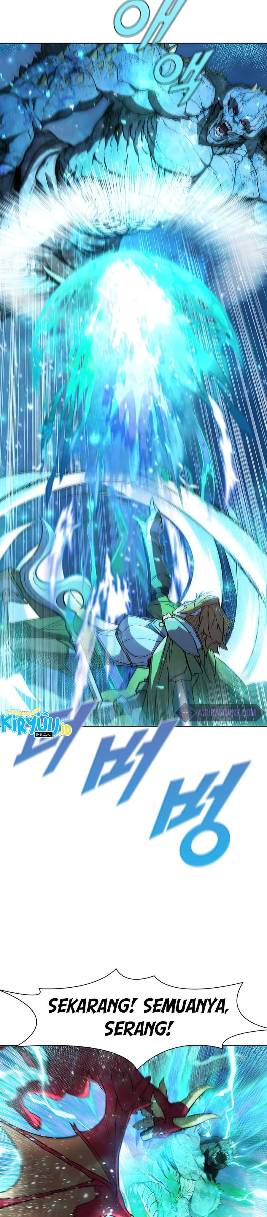 Taming Master Chap 60 - Next Chap 61