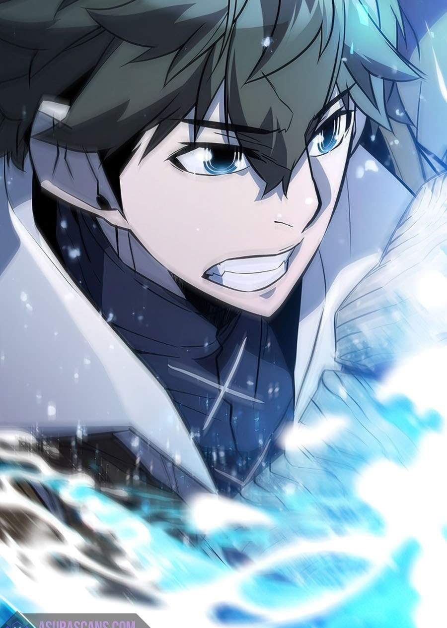 Taming Master Chap 60 - Next Chap 61