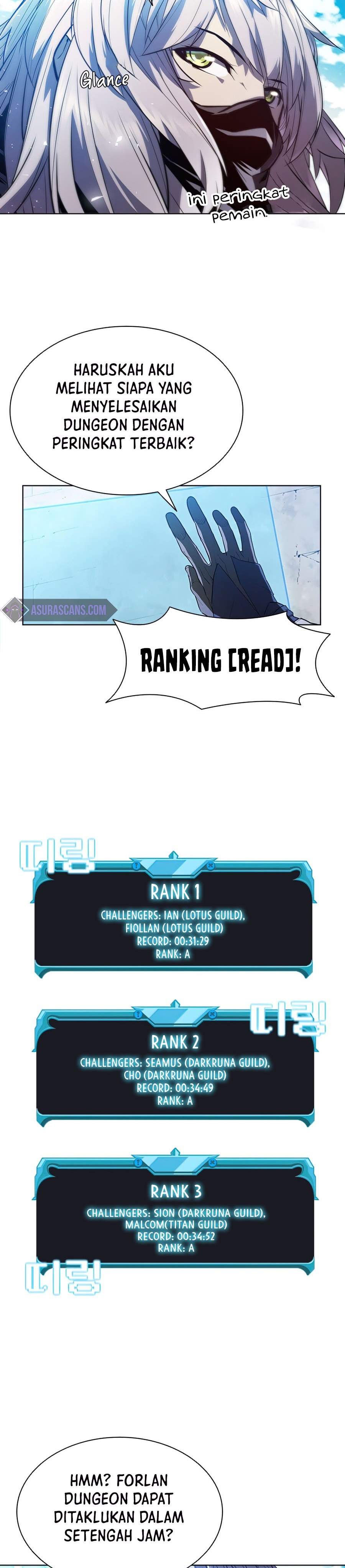 Taming Master Chap 60 - Next Chap 61