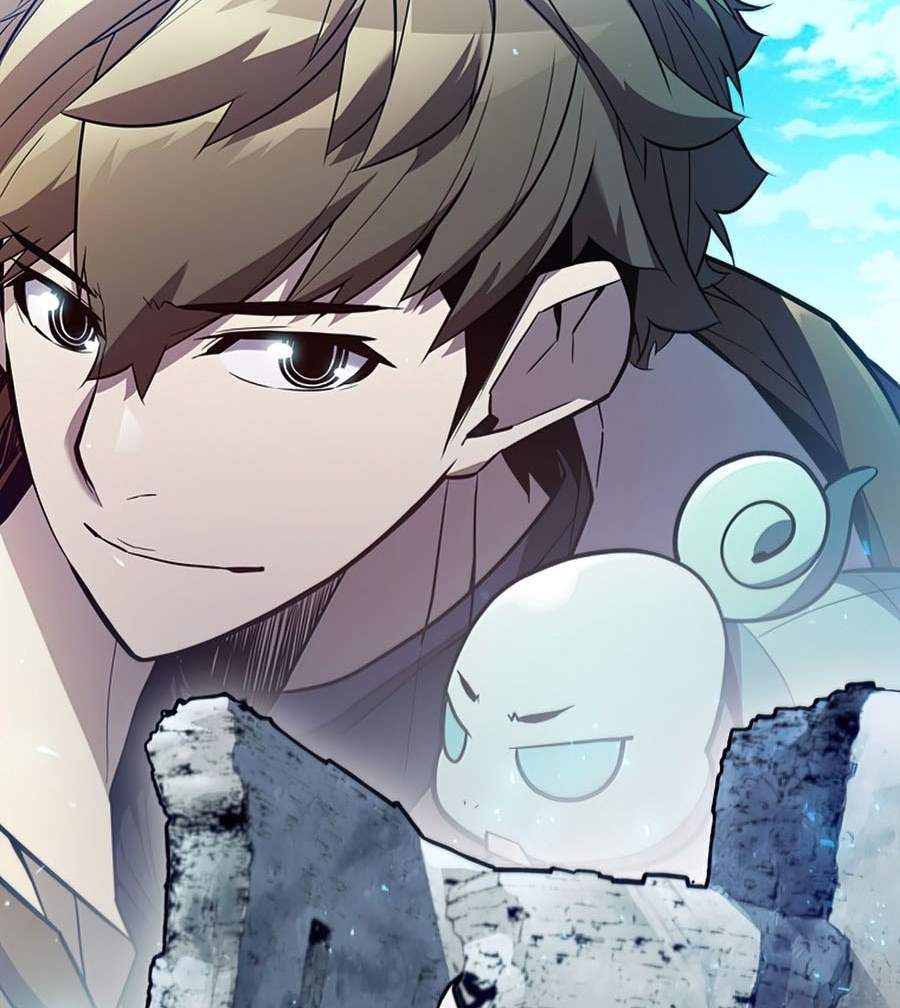 Taming Master Chap 60 - Next Chap 61