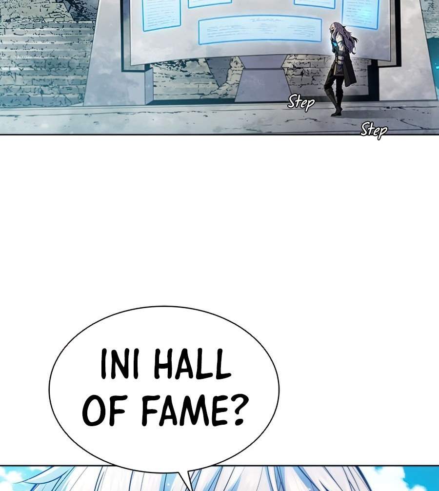 Taming Master Chap 60 - Next Chap 61